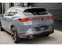 CUPRA Formentor 1.4 e-Hybrid VZ-Performance | PANO | SCHAALSTOELEN | ACC | CARPLAY