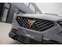 CUPRA Formentor 1.4 e-Hybrid VZ-Performance | PANO | SCHAALSTOELEN | ACC | CARPLAY