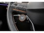 CUPRA Formentor 1.4 e-Hybrid VZ-Performance | PANO | SCHAALSTOELEN | ACC | CARPLAY
