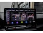 CUPRA Formentor 1.4 e-Hybrid VZ-Performance | PANO | SCHAALSTOELEN | ACC | CARPLAY