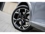 CUPRA Formentor 1.4 e-Hybrid VZ-Performance | PANO | SCHAALSTOELEN | ACC | CARPLAY
