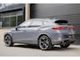 CUPRA Formentor 1.4 e-Hybrid VZ-Performance | PANO | SCHAALSTOELEN | ACC | CARPLAY
