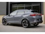 CUPRA Formentor 1.4 e-Hybrid VZ-Performance | PANO | SCHAALSTOELEN | ACC | CARPLAY