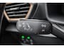 CUPRA Formentor 1.4 e-Hybrid VZ-Performance | PANO | SCHAALSTOELEN | ACC | CARPLAY