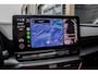 CUPRA Formentor 1.4 e-Hybrid VZ-Performance | PANO | SCHAALSTOELEN | ACC | CARPLAY