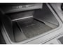 CUPRA Formentor 1.4 e-Hybrid VZ-Performance | PANO | SCHAALSTOELEN | ACC | CARPLAY