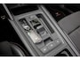 CUPRA Formentor 1.4 e-Hybrid VZ-Performance | PANO | SCHAALSTOELEN | ACC | CARPLAY