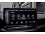 CUPRA Formentor 1.4 e-Hybrid VZ-Performance | PANO | SCHAALSTOELEN | ACC | CARPLAY