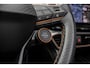 CUPRA Formentor 1.4 e-Hybrid VZ-Performance | PANO | SCHAALSTOELEN | ACC | CARPLAY