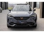 CUPRA Formentor 1.4 e-Hybrid VZ-Performance | PANO | SCHAALSTOELEN | ACC | CARPLAY