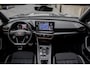 CUPRA Formentor 1.4 e-Hybrid VZ-Performance | PANO | SCHAALSTOELEN | ACC | CARPLAY