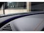 CUPRA Formentor 1.4 e-Hybrid VZ-Performance | PANO | SCHAALSTOELEN | ACC | CARPLAY