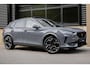CUPRA Formentor 1.4 e-Hybrid VZ-Performance | PANO | SCHAALSTOELEN | ACC | CARPLAY