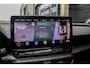 CUPRA Formentor 1.4 e-Hybrid VZ-Performance | PANO | SCHAALSTOELEN | ACC | CARPLAY