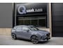 CUPRA Formentor 1.4 e-Hybrid VZ-Performance | PANO | SCHAALSTOELEN | ACC | CARPLAY