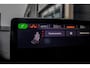 CUPRA Formentor 1.4 e-Hybrid VZ-Performance | PANO | SCHAALSTOELEN | ACC | CARPLAY