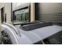 CUPRA Formentor 1.4 e-Hybrid VZ-Performance | PANO | SCHAALSTOELEN | ACC | CARPLAY