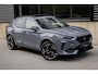 CUPRA Formentor 1.4 e-Hybrid VZ-Performance | PANO | SCHAALSTOELEN | ACC | CARPLAY