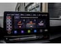 CUPRA Formentor 1.4 e-Hybrid VZ-Performance | PANO | SCHAALSTOELEN | ACC | CARPLAY
