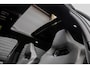 CUPRA Formentor 1.4 e-Hybrid VZ-Performance | PANO | SCHAALSTOELEN | ACC | CARPLAY