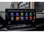 CUPRA Formentor 1.4 e-Hybrid VZ-Performance | PANO | SCHAALSTOELEN | ACC | CARPLAY