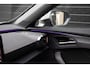 CUPRA Formentor 1.4 e-Hybrid VZ-Performance | PANO | SCHAALSTOELEN | ACC | CARPLAY