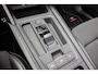 CUPRA Formentor 1.4 e-Hybrid VZ-Performance | PANO | SCHAALSTOELEN | ACC | CARPLAY
