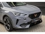 CUPRA Formentor 1.4 e-Hybrid VZ-Performance | PANO | SCHAALSTOELEN | ACC | CARPLAY