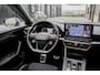 CUPRA Formentor 1.4 e-Hybrid VZ-Performance | PANO | SCHAALSTOELEN | ACC | CARPLAY