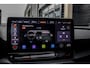 CUPRA Formentor 1.4 e-Hybrid VZ-Performance | PANO | SCHAALSTOELEN | ACC | CARPLAY