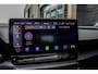 CUPRA Formentor 1.4 e-Hybrid VZ-Performance | PANO | SCHAALSTOELEN | ACC | CARPLAY