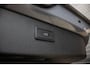 CUPRA Formentor 1.4 e-Hybrid VZ-Performance | PANO | SCHAALSTOELEN | ACC | CARPLAY