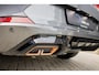 CUPRA Formentor 1.4 e-Hybrid VZ-Performance | PANO | SCHAALSTOELEN | ACC | CARPLAY