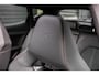 CUPRA Formentor 1.4 e-Hybrid VZ-Performance | PANO | SCHAALSTOELEN | ACC | CARPLAY