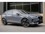 CUPRA Formentor 1.4 e-Hybrid VZ-Performance | PANO | SCHAALSTOELEN | ACC | CARPLAY
