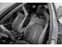 CUPRA Formentor 1.4 e-Hybrid VZ-Performance | PANO | SCHAALSTOELEN | ACC | CARPLAY