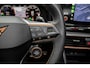 CUPRA Formentor 1.4 e-Hybrid VZ-Performance | PANO | SCHAALSTOELEN | ACC | CARPLAY