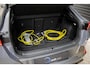 CUPRA Formentor 1.4 e-Hybrid VZ-Performance | PANO | SCHAALSTOELEN | ACC | CARPLAY