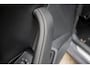 CUPRA Formentor 1.4 e-Hybrid VZ-Performance | PANO | SCHAALSTOELEN | ACC | CARPLAY