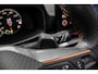 CUPRA Formentor 1.4 e-Hybrid VZ-Performance | PANO | SCHAALSTOELEN | ACC | CARPLAY