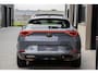 CUPRA Formentor 1.4 e-Hybrid VZ-Performance | PANO | SCHAALSTOELEN | ACC | CARPLAY