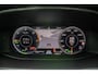 CUPRA Formentor 1.4 e-Hybrid VZ-Performance | PANO | SCHAALSTOELEN | ACC | CARPLAY
