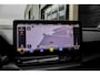 CUPRA Formentor 1.4 e-Hybrid VZ-Performance | PANO | SCHAALSTOELEN | ACC | CARPLAY