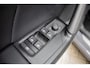 CUPRA Formentor 1.4 e-Hybrid VZ-Performance | PANO | SCHAALSTOELEN | ACC | CARPLAY