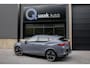 CUPRA Formentor 1.4 e-Hybrid VZ-Performance | PANO | SCHAALSTOELEN | ACC | CARPLAY