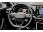 CUPRA Formentor 1.4 e-Hybrid VZ-Performance | PANO | SCHAALSTOELEN | ACC | CARPLAY