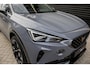 CUPRA Formentor 1.4 e-Hybrid VZ-Performance | PANO | SCHAALSTOELEN | ACC | CARPLAY