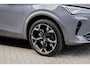 CUPRA Formentor 1.4 e-Hybrid VZ-Performance | PANO | SCHAALSTOELEN | ACC | CARPLAY