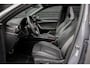 CUPRA Formentor 1.4 e-Hybrid VZ-Performance | PANO | SCHAALSTOELEN | ACC | CARPLAY