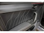 CUPRA Formentor 1.4 e-Hybrid VZ-Performance | PANO | SCHAALSTOELEN | ACC | CARPLAY